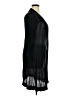 Belldini Black Cardigan Size XL - photo 4