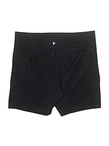 Active by Old Navy Athletic Shorts (view 2)