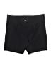 Active by Old Navy Solid Black Athletic Shorts Size XL - photo 2
