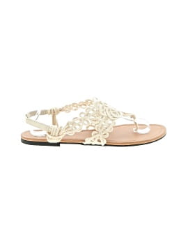 American Eagle Outfitters Sandals