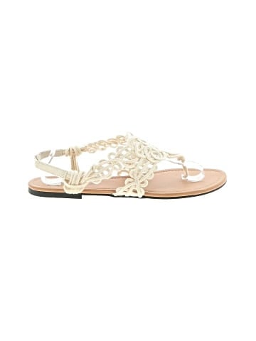 American Eagle Outfitters Sandals (view 1)