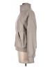 Danskin Tan Pullover Hoodie Size M - photo 5
