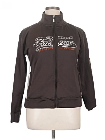 Jansport Track Jacket (view 1)