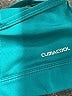 Adidas Teal Sports Bra Size S - photo 7