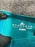 Adidas Teal Sports Bra Size S - photo 9