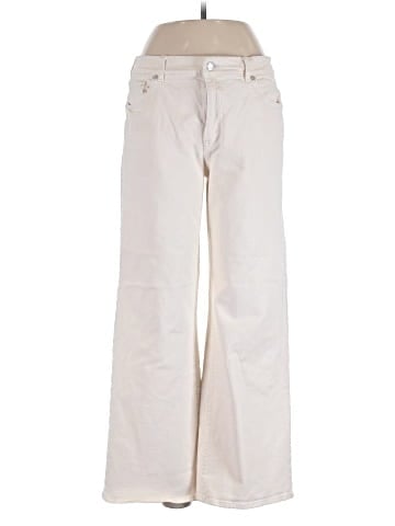 Ann Taylor LOFT Jeans (view 1)