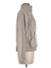 Danskin Tan Pullover Hoodie Size M - photo 4