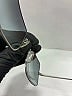 Ray-Ban Teal RB1971 Sunglasses One size - photo 6