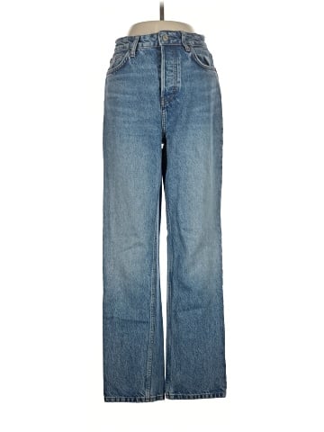 Reformation Jeans Jeans (view 1)