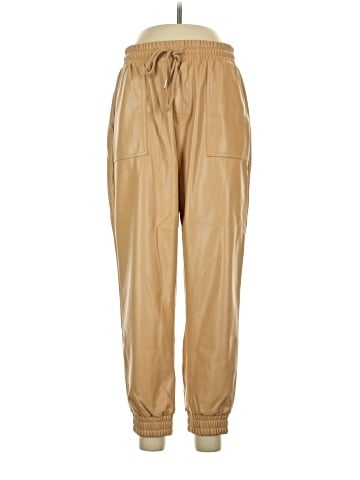BCBGeneration Casual Pants (view 1)