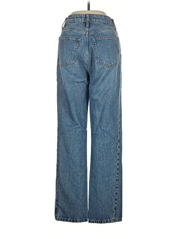 Reformation Jeans Jeans (view 2)