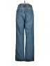 Reformation Jeans Blue Jeans Size 25 waist - photo 2