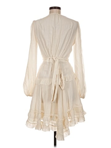 Zimmermann Cocktail Dress (view 2)