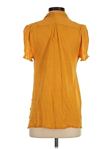 Moth Cardigan (view 2)