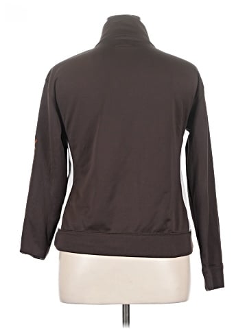 Jansport Track Jacket (view 2)