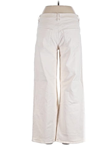 Ann Taylor LOFT Jeans (view 2)