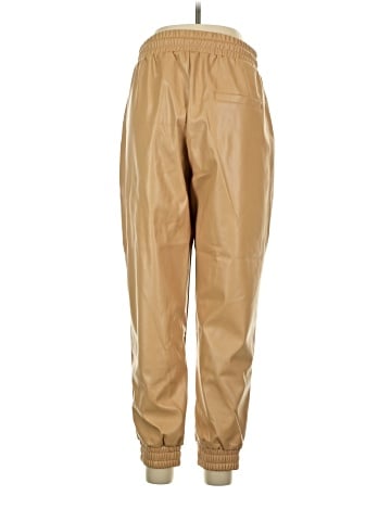 BCBGeneration Casual Pants (view 2)