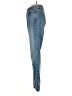 Reformation Jeans Blue Jeans Size 25 waist - photo 5