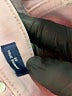 Gap Purple Jeans Size 30 waist - photo 8