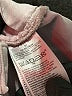 Gap Purple Jeans Size 30 waist - photo 9