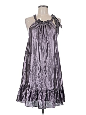 Cynthia Rowley Casual Dress (view 1)