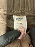 OshKosh B'gosh Brown Khakis 12-18 MO / 18 MO - photo 3