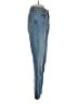 Reformation Jeans Blue Jeans Size 25 waist - photo 4