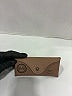 Ray-Ban Teal RB1971 Sunglasses One size - photo 7