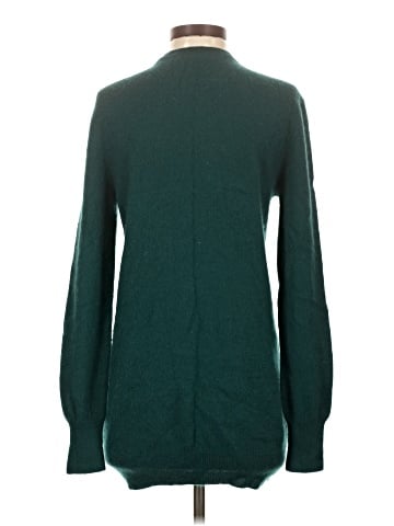 Equipment Cashmere Pullover Sweater (view 2)