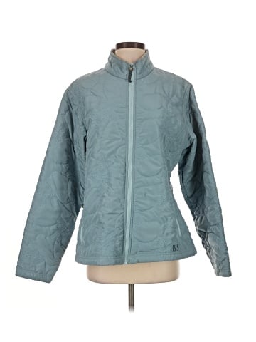Isis for Women Jacket (view 1)