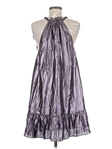 Cynthia Rowley Casual Dress (view 2)