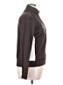 Jansport 100% Polyester Graphic Brown Track Jacket Size XL - photo 4