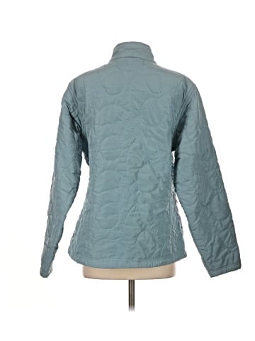 Isis for Women Jacket (view 2)