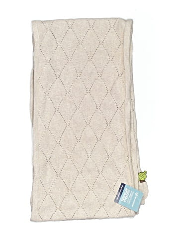 C.C Exclusives Scarf (view 2)