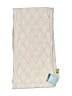 C.C Exclusives Ivory Scarf One size - photo 2