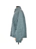 Isis for Women Teal Jacket Size 4 - photo 5