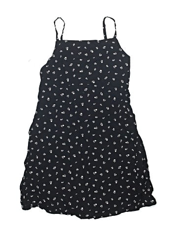 Cat & Jack Dress (view 1)