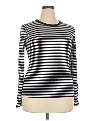 Gap Pullover Sweater (view 1)
