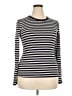 Gap Blue Pullover Sweater Size XL - photo 1