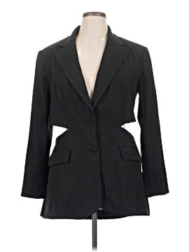Future Collective Blazer