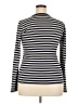 Gap Blue Pullover Sweater Size XL - photo 2