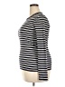Gap Blue Pullover Sweater Size XL - photo 5