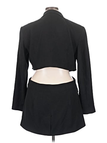 Future Collective Blazer (view 2)
