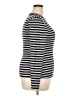 Gap Blue Pullover Sweater Size XL - photo 4