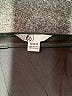 Volcom Black Cocktail Dress Size 12 - photo 7