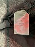 Volcom Black Cocktail Dress Size 12 - photo 8