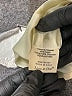 Line & Dot Chevron-herringbone Ivory Casual Skirt Size M - photo 5