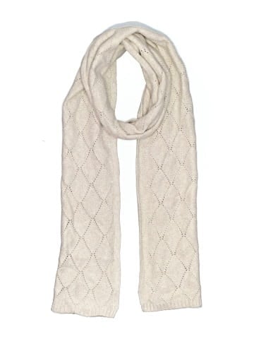 C.C Exclusives Scarf (view 1)
