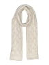 C.C Exclusives Ivory Scarf One size - photo 1