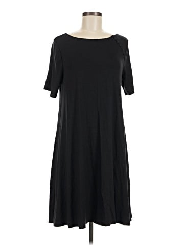 Ann Taylor LOFT Casual Dress (view 1)